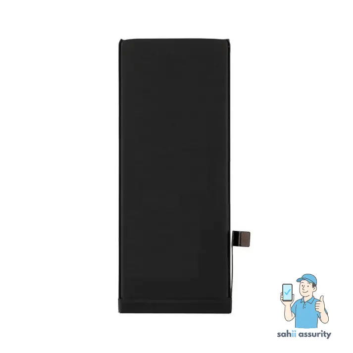 Battery for Apple iPhone SE 2020 thumbnail